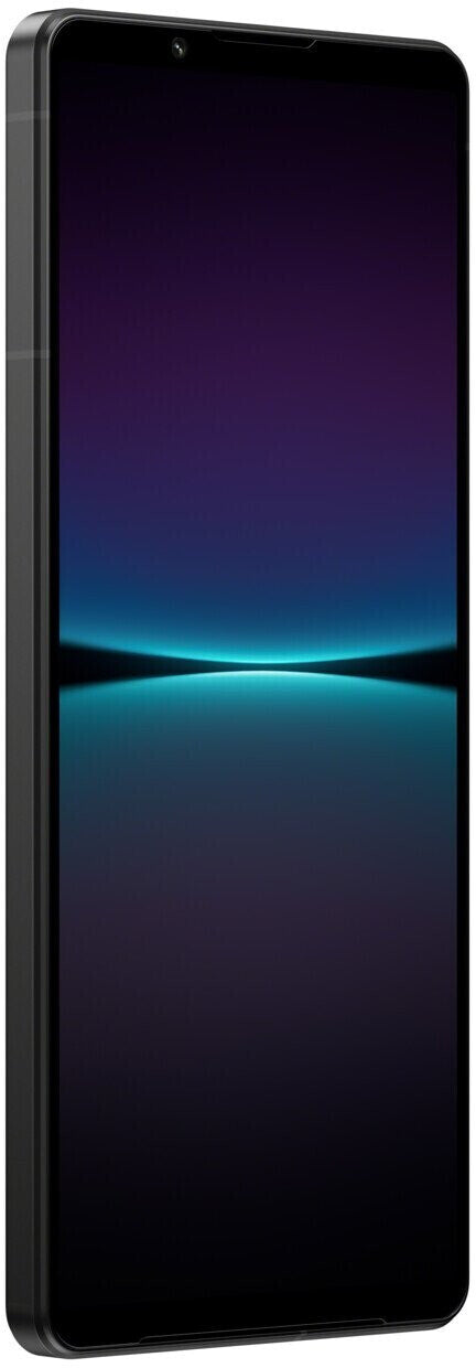 Sony Xperia 1 IV - 6,5 Sony Xperia 1 IV - 6,5